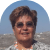 Irina Bagdasarova