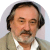 Bohdan Stupka
