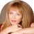 Iren Rozdobudko
