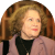 Lina Kostenko